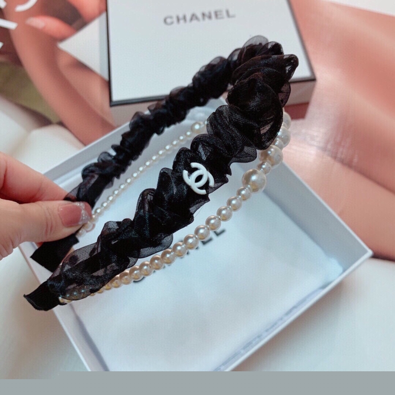 Ch*el